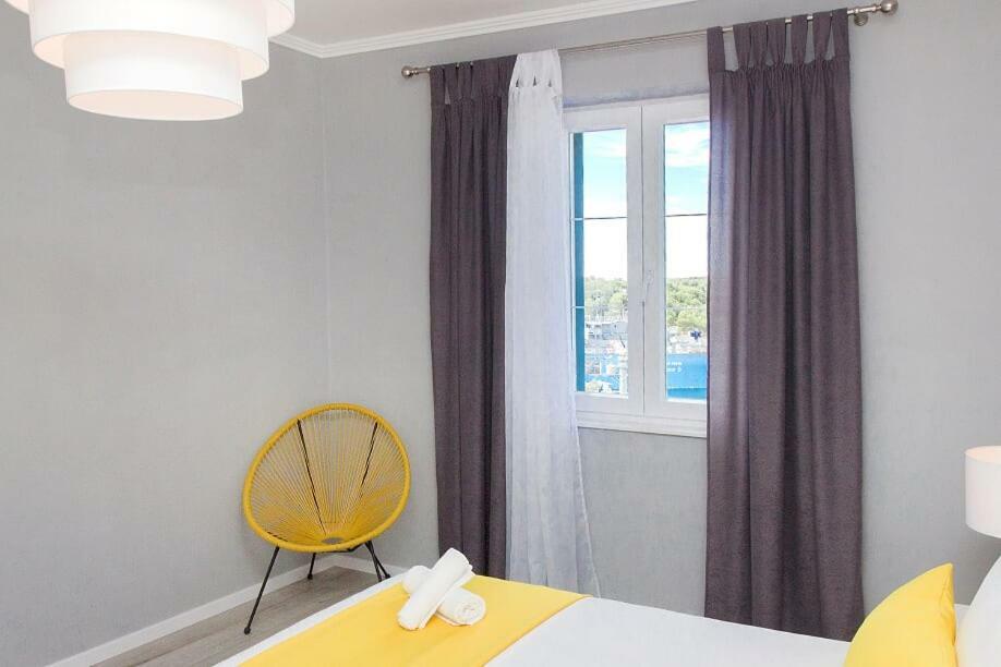 Mandalina Suite Šibenik Екстериор снимка